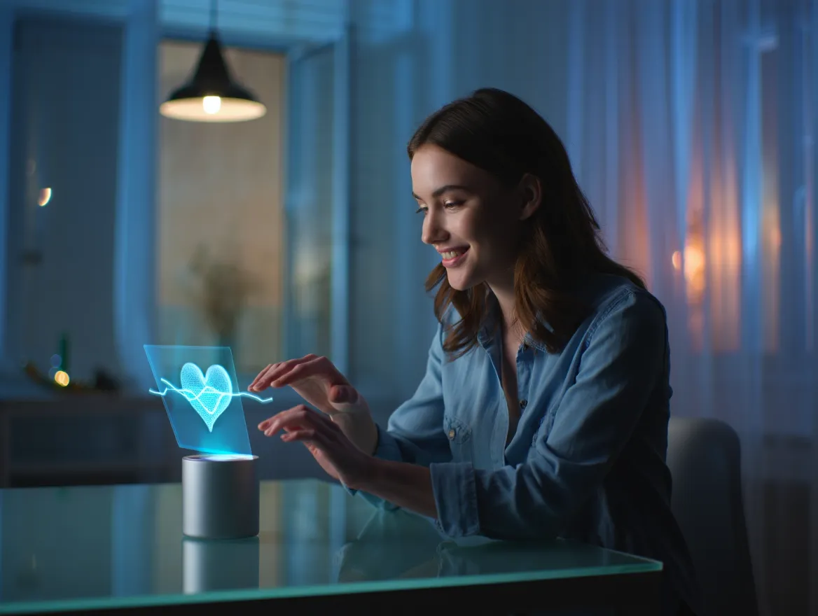 Рекомендации по самосовершенствованию