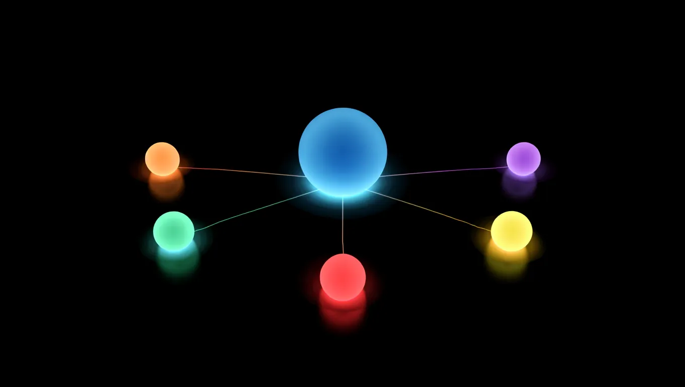 Дневники и отслеживание привычек